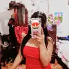 Ara Sanchez - @ara.sanchez58 - TikTok