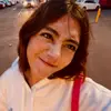 ara_sanchez_808 - @aran_sanchez - TikTok