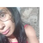 Ara Sanchez - @arasanchez2540 - Instagram