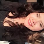 Ara Sanchez - @chelysanchez_15 - Instagram
