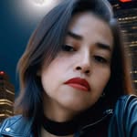 Ara Sanchez - @ara.sanchez - Instagram