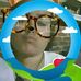Ara Sanchez - Facebook