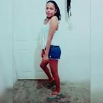 Ara Sanchez - @arasanchez8343 - Instagram