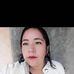 Ara Sanchez - Facebook