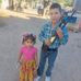 Ara Sanchez - Facebook