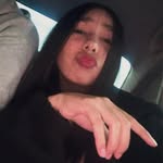 Ara Sanchez - @xz.svnchez - Instagram