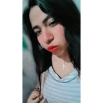 Ara Sanchez - @ara_ssz - Instagram