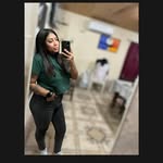 Ara Sanchez - @arasanchez69 - Instagram