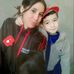 Ara Sánchez - Facebook