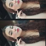 Ara Sanchez - @arasanchez202 - Instagram