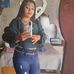 Ara Sanchez - Facebook