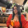 Ara Sanchez 🍒 - @arasanchez_ - TikTok