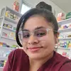 Ara Sánchez  - @londiramos - TikTok