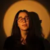 Ara Sánchez - @arasnchez - TikTok