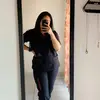 Ara Sanchez - @arasanchez8 - TikTok