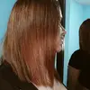 Araa🦋 - @arasanchezz3 - TikTok