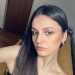 Araceli - @arasanchez__ - Instagram