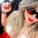 Araceli Sánchez - @ara_sanchez - Instagram
