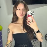 𝐀𝐫𝐚𝐜𝐞𝐥𝐥𝐲 - @arasanchez.cr - Instagram