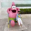 Arasanchez - @arabellasanchez01 - TikTok
