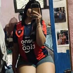 ari💗 - @_arasanchez__ - Instagram