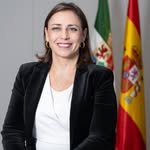 Mª del Ara Sánchez Vera - @arasanchez.igualdad - Instagram