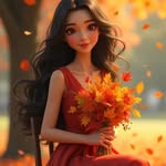 Sanchez Ara - @arasanchez4449 - Instagram