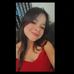 Sánchez Ara - Facebook