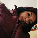 _arabella_/🌞 - @arabella_rodriguez_.17 - Instagram