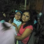 Arabel Caudillo Rodriguez - Facebook