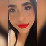 Arabel Doleo - @arabel_doleo_rodriguez - Instagram