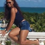 Arabel Fis Rodriguez - @fisrodriguez - Instagram
