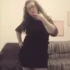 Arabel Rodriguez645 - @arabelrodriguez64 - TikTok