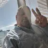 Arabel Rodriguez729 - @arabelrodriguez3 - TikTok