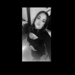 Arabel Rodriguez - @c.a.n.a__10 - Instagram
