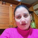 Arabel Rodriguez - @arabel_rodriguez - Instagram