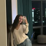 Arabel Rodriguez - @arabel.nyc - Instagram