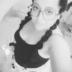 Arabel Rodriguez - @arabel4232 - Instagram