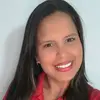 arabel rodriguez - @arabelrodriguez04 - TikTok
