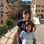 Arabel Rodriguez - @ara_huve - Instagram