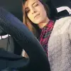 Arabel Rodriguez - @user164180987 - TikTok