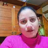 Arabel Rodriguez - @arabel.rodriguez - TikTok