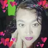Arabel Rodriguez - @arabelrodriguez4 - TikTok