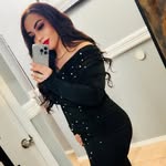 Arabel Rodriguez - @arabelh - Instagram