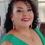 Arabel Rodriguez - @arabelrodrguez - Instagram
