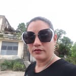 Arabel Rodriguez - @arabel.rodriguez.71 - Instagram
