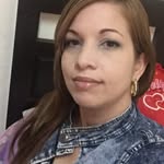 Arabel Rodriguez - @arabel.rodriguez.33 - Instagram