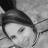 Arabel Rodriguez Ari - @arabelrodriguezar - TikTok