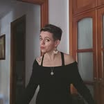Arabel Rodriguez del Valle - @araisabelrodriguez - Instagram
