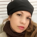 Arabel Rodriguez Garcia - @arabelrodriguezgarcia - Instagram